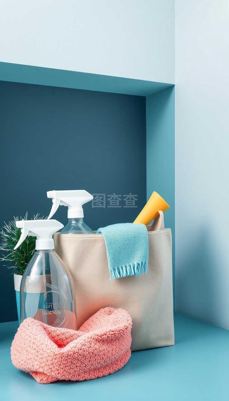 唐山家政服务行业的最新动态