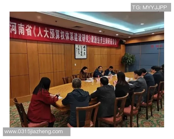 星空娱乐数据质量监控体系建设与优化策略研究探讨