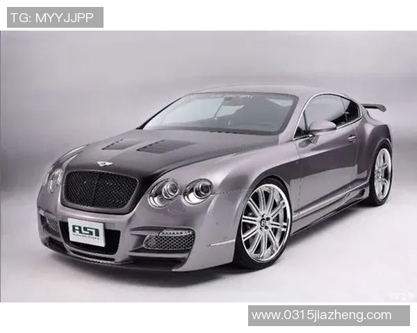 欧陆平台事件驱动引擎的创新应用与未来发展探讨