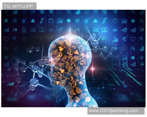 uu国际分片技术实现的创新应用与未来发展趋势探讨