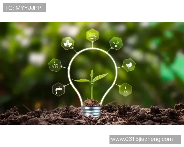 全面提升企业能效的彩神Vll能效管理系统助力绿色发展与智能决策