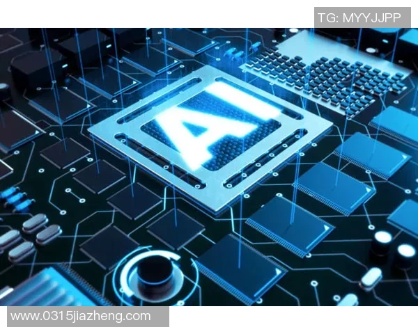 生物识别技术在体育领域的伦理考量与选手生理数据监测的界限探讨