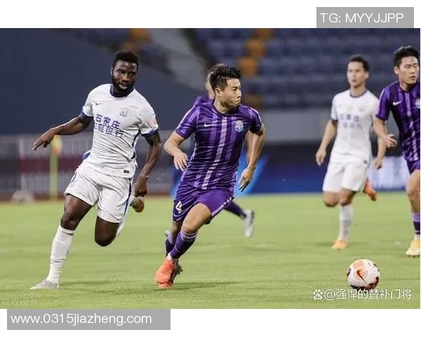 2023年国际赛事全部48强名单最终确定各队备战进入冲刺阶段